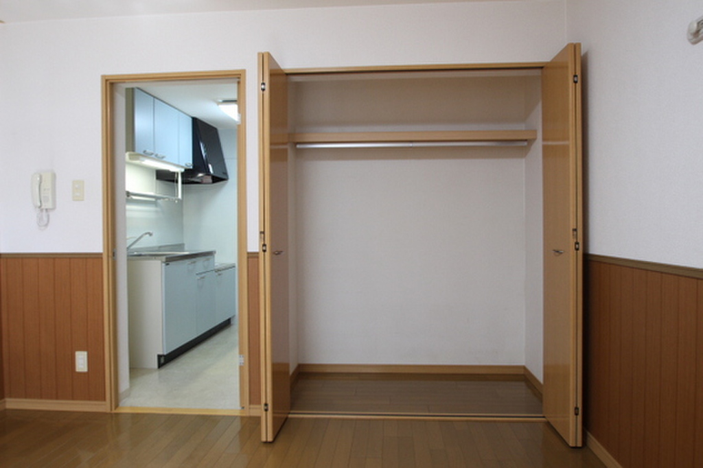 (8/25) 収納 (8/25) 収納