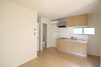 エフコーポ東山