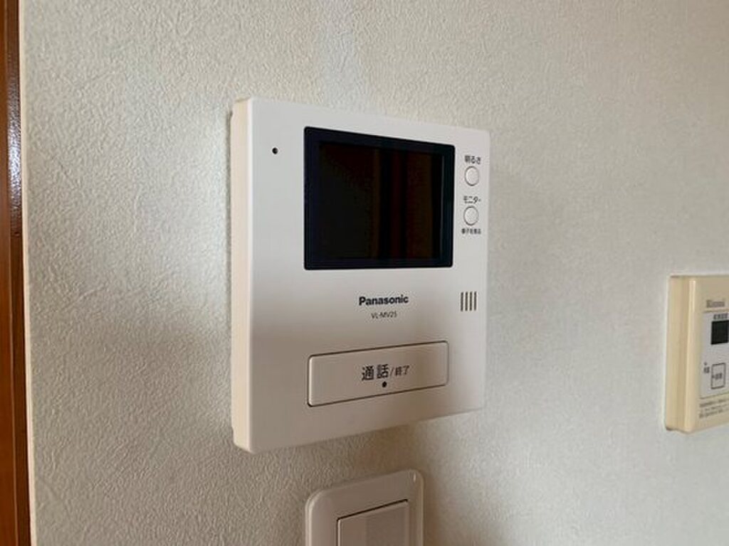 (11/22) セキュリティ (11/22) セキュリティ