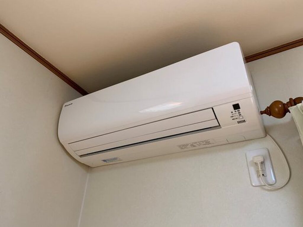 (12/22) その他設備 (12/22) その他設備