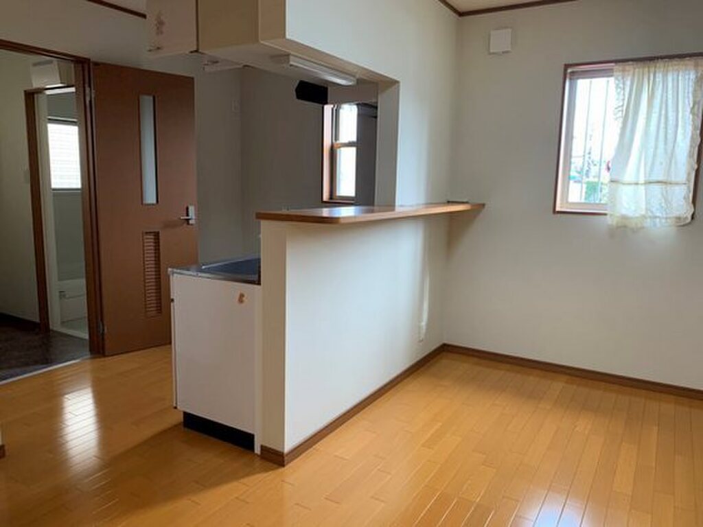 (14/22) 居室・リビング (14/22) 居室・リビング