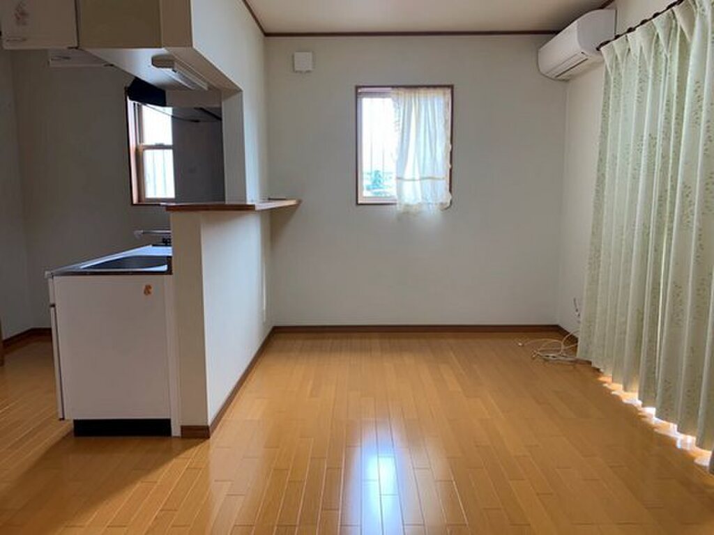 (15/22) 居室・リビング (15/22) 居室・リビング