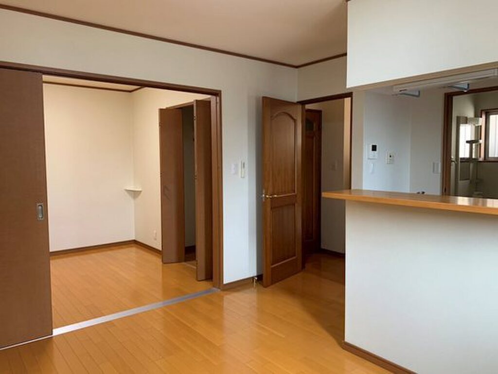 (2/22) 居室・リビング (2/22) 居室・リビング