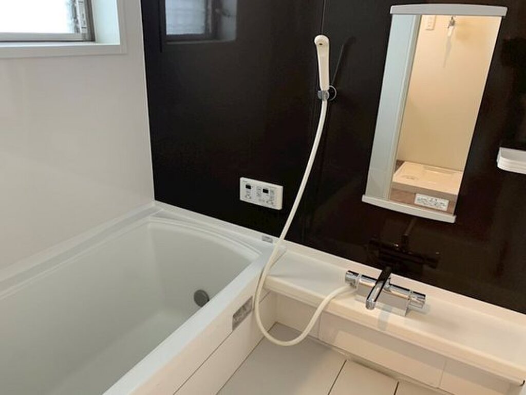 (4/22) バス (4/22) バス