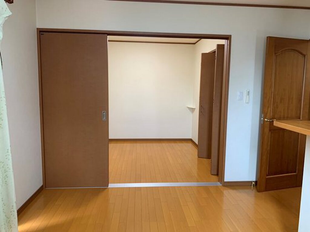 (9/22) その他部屋・スペース (9/22) その他部屋・スペース