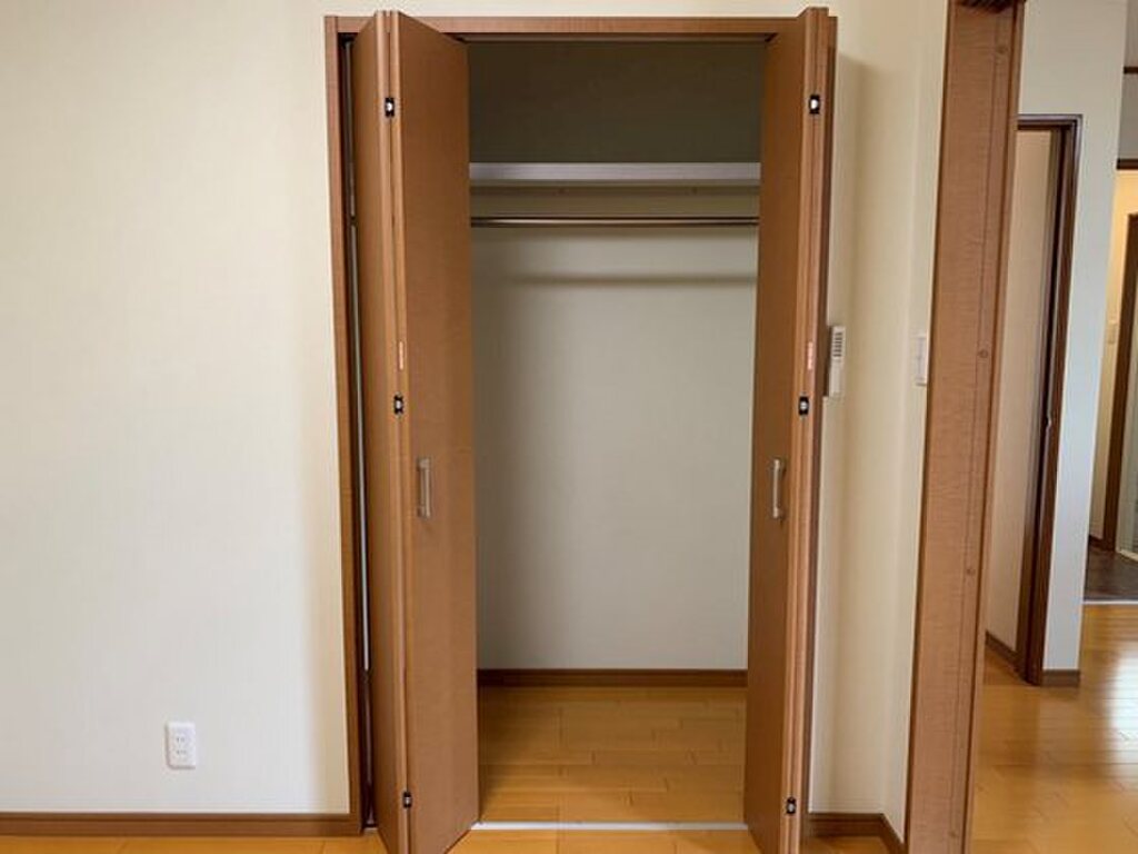 (10/22) 収納 (10/22) 収納