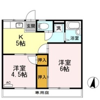 コーポ関