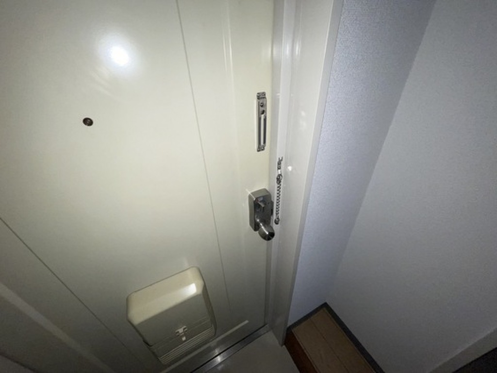 (12/21) セキュリティ (12/21) セキュリティ