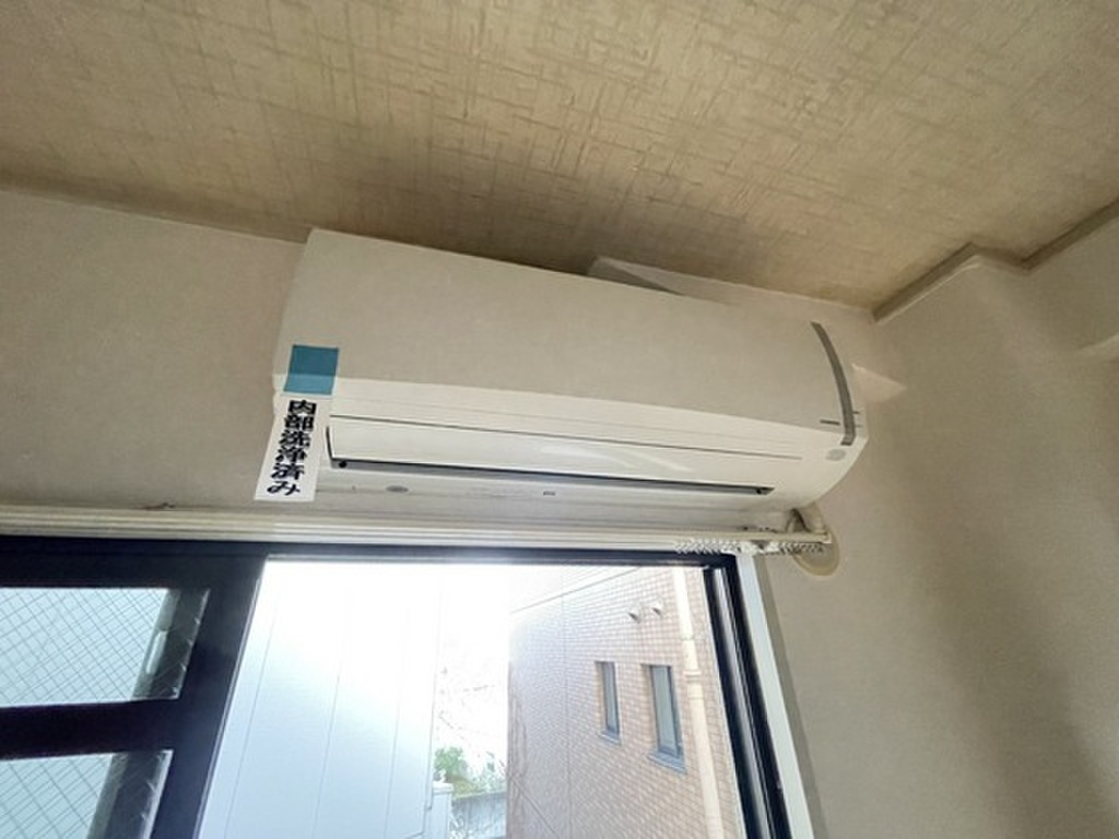 (14/21) その他 (14/21) その他