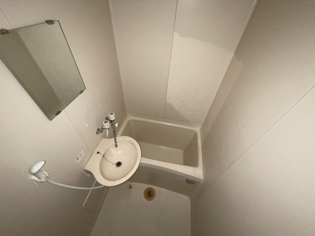 (4/21) バス (4/21) バス