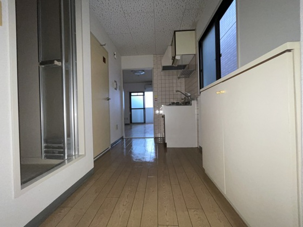 (6/21) その他部屋・スペース (6/21) その他部屋・スペース