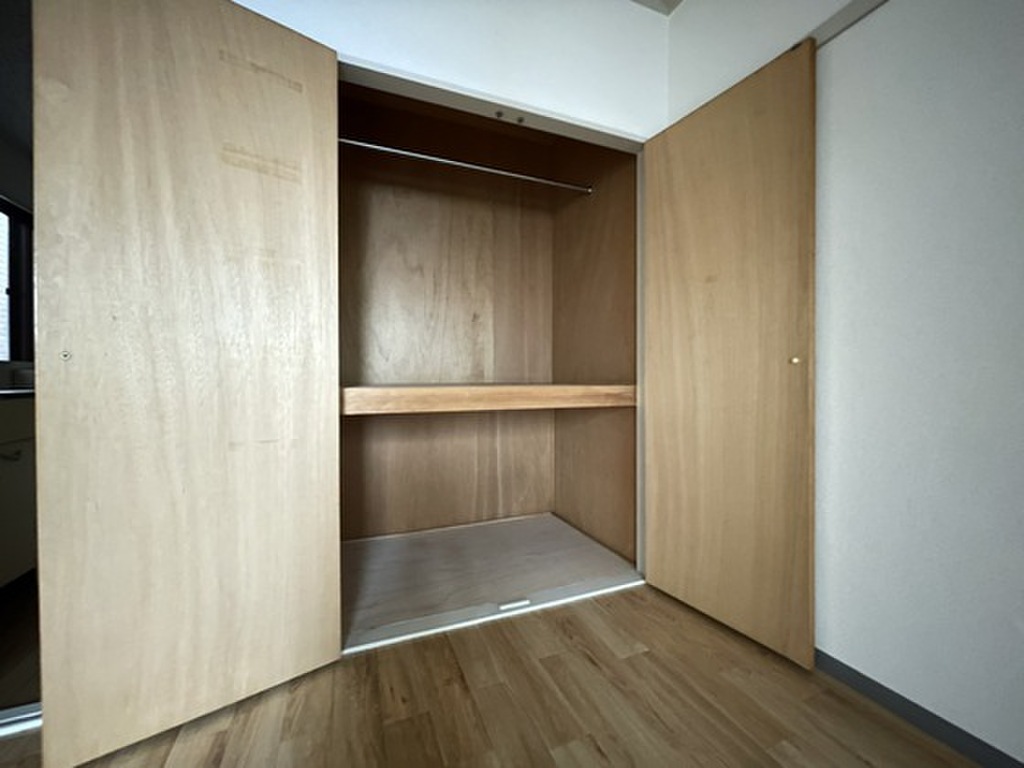 (10/21) 収納 (10/21) 収納