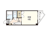 ベネッセ畑村