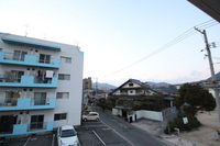 ルミエールメゾン