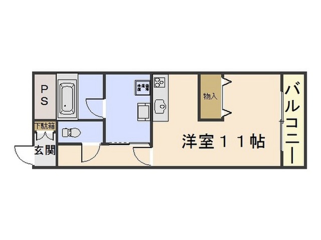 コートシオン