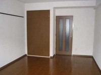 エスペランサ21