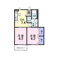 エトワールパルク ウエスト