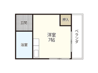 ウイング本町