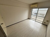 ジャルダン三筋