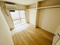 ジャルダン三筋