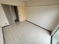 ジャルダン三筋