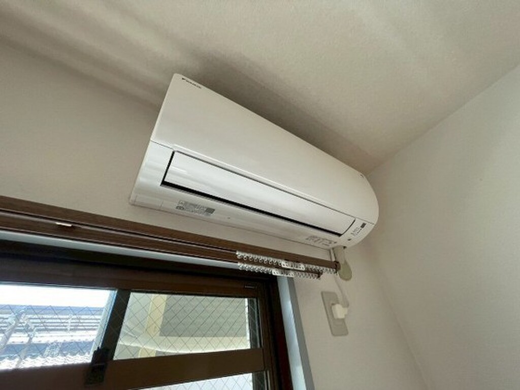 (2/26) その他設備 (2/26) その他設備