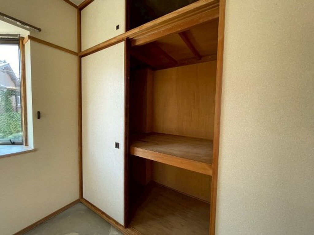 (6/26) 収納 (6/26) 収納