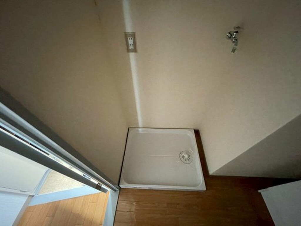 (5/26) その他 (5/26) その他