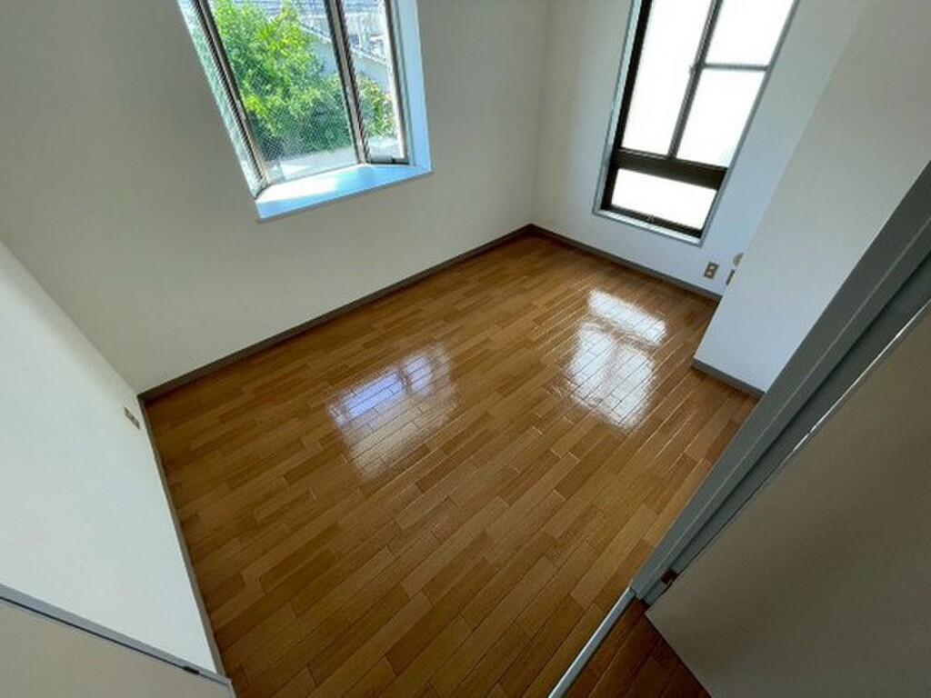 (11/26) その他部屋・スペース (11/26) その他部屋・スペース