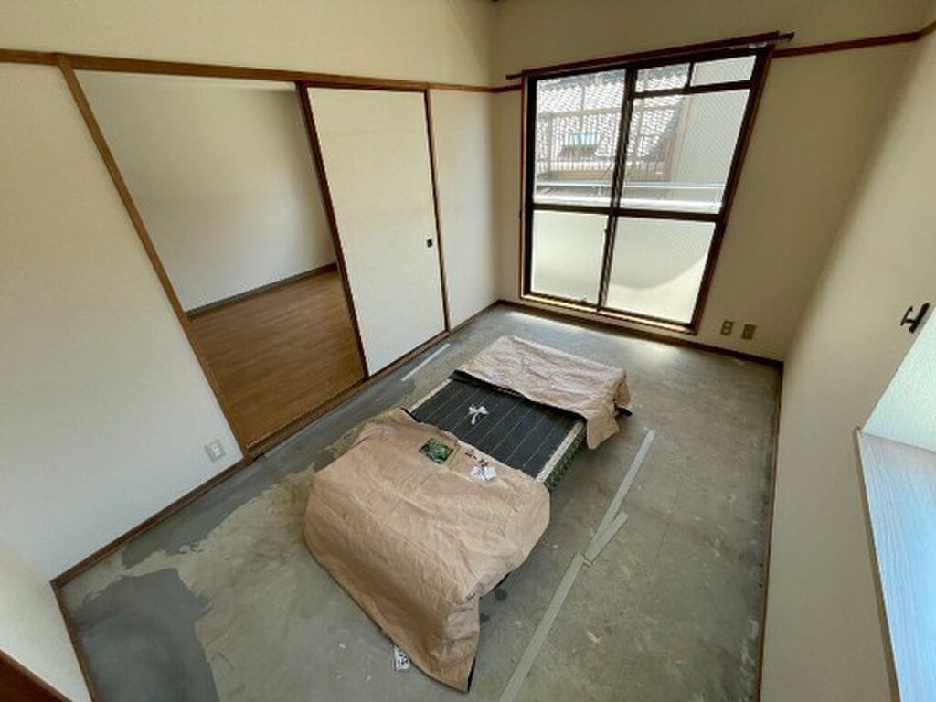 (14/26) その他 (14/26) その他