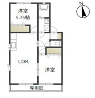 アヴニール福富