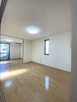 シルキーステージ