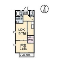 シルキーステージ
