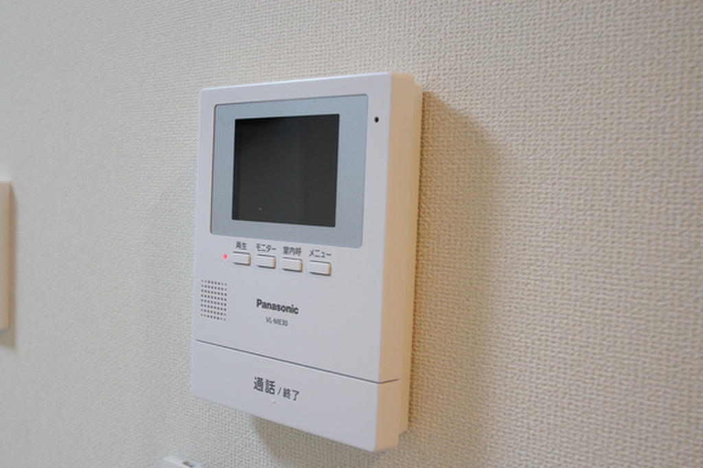 (11/20) セキュリティ