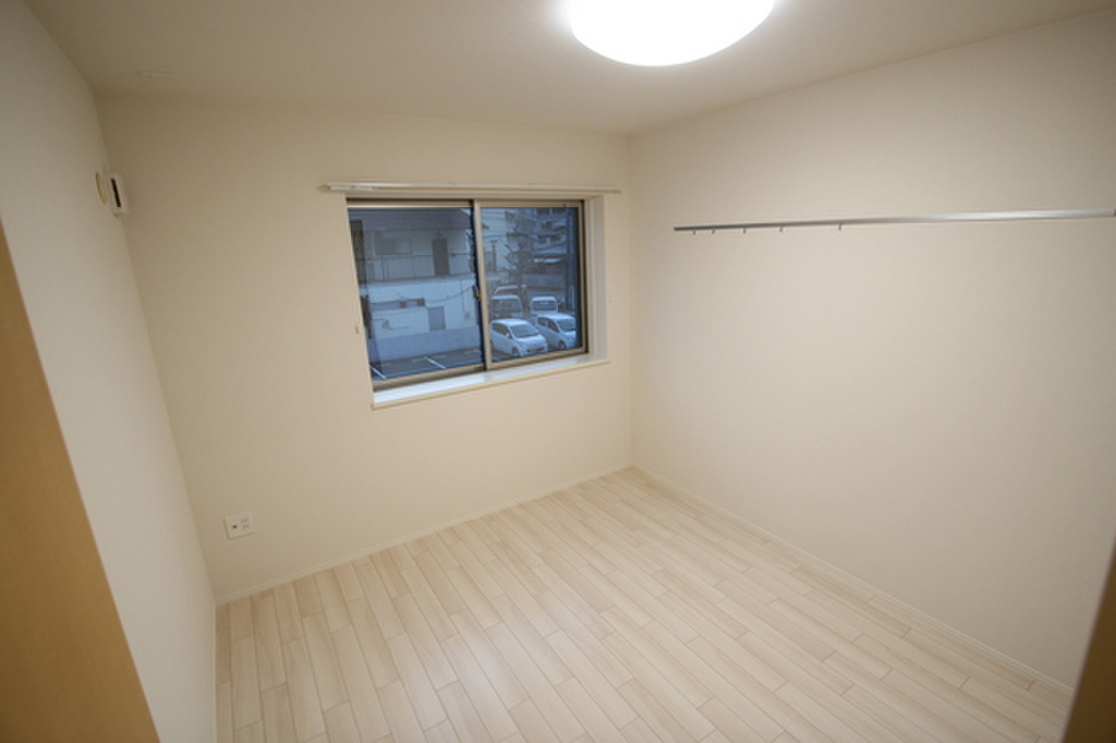 (7/20) その他部屋・スペース