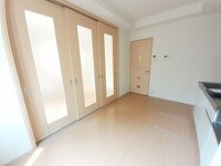 サンリット ハウス