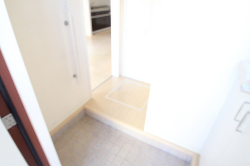 (11/20) ※別部屋の写真です