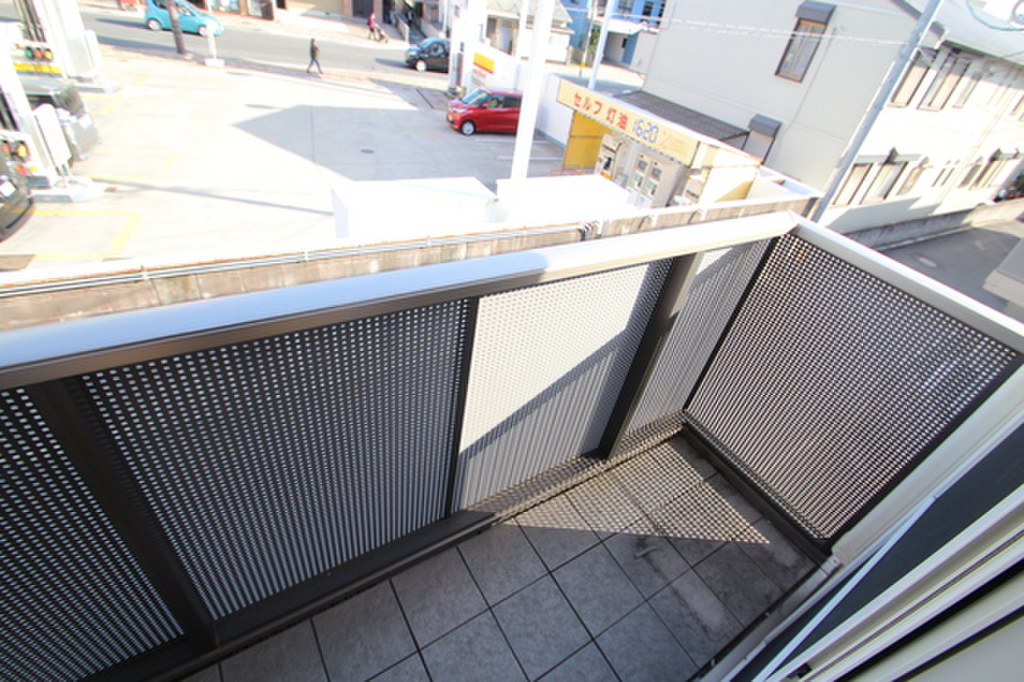 (12/20) ※別部屋の写真です