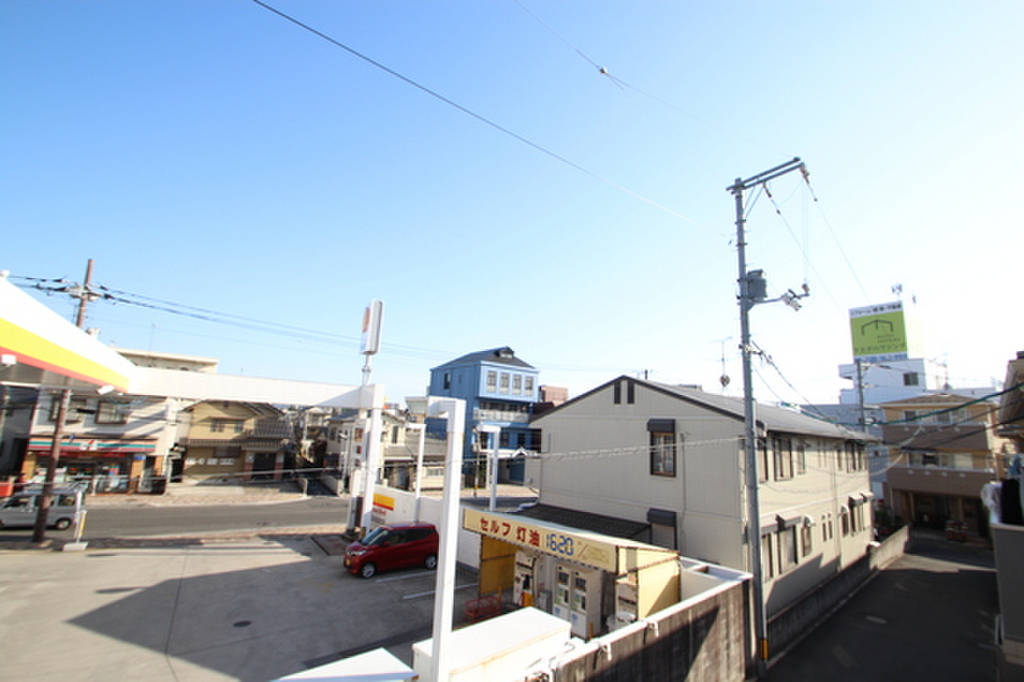 (13/20) ※別部屋の写真です