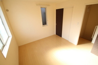 ※別部屋の写真です