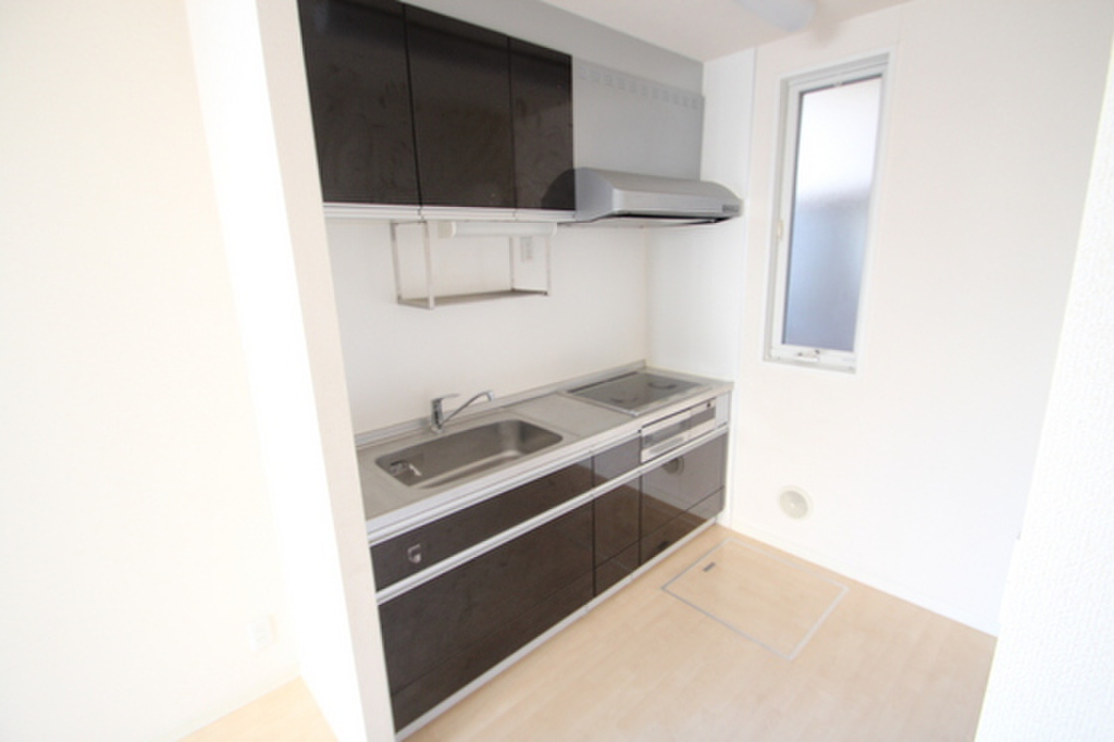 (3/20) ※別部屋の写真です