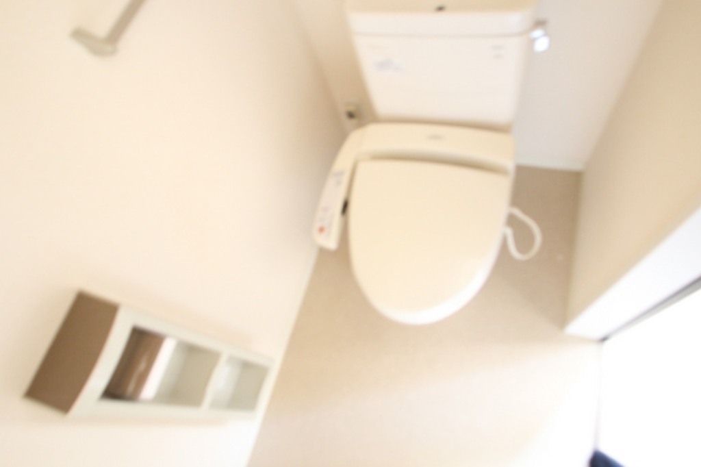 (5/20) ※別部屋の写真です