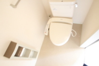 ※別部屋の写真です