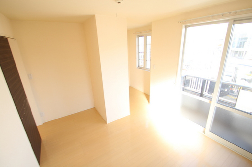 (7/20) ※別部屋の写真です