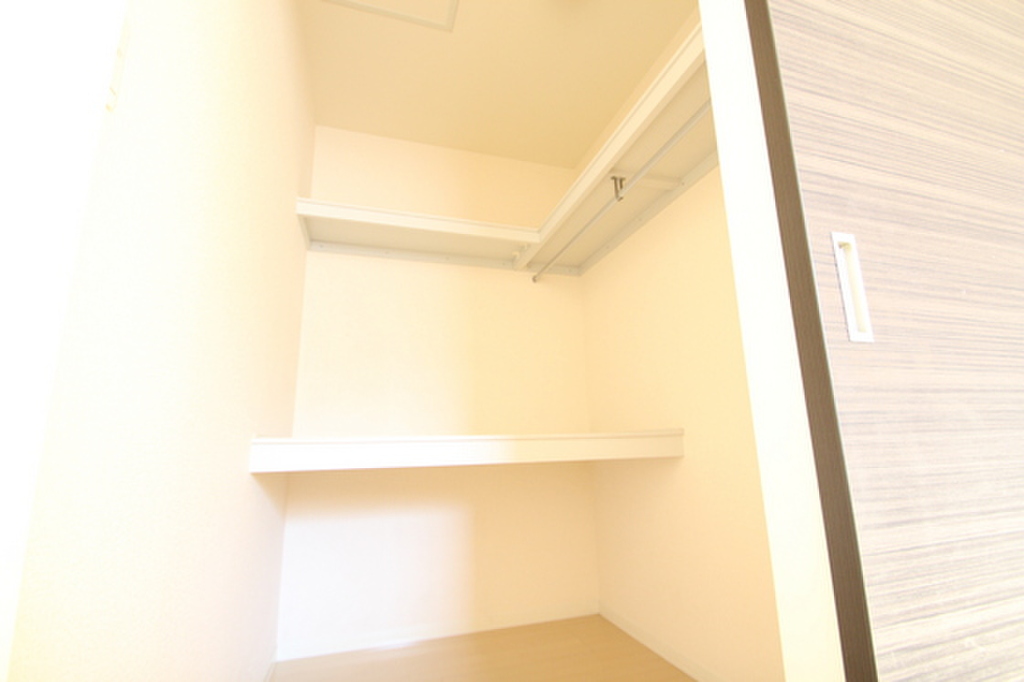 (8/20) ※別部屋の写真です