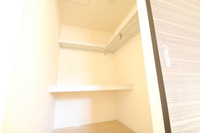 ※別部屋の写真です