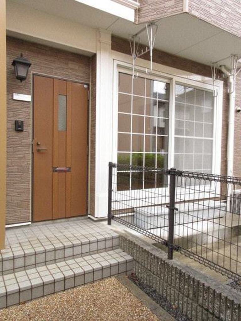 (7/16) セキュリティ