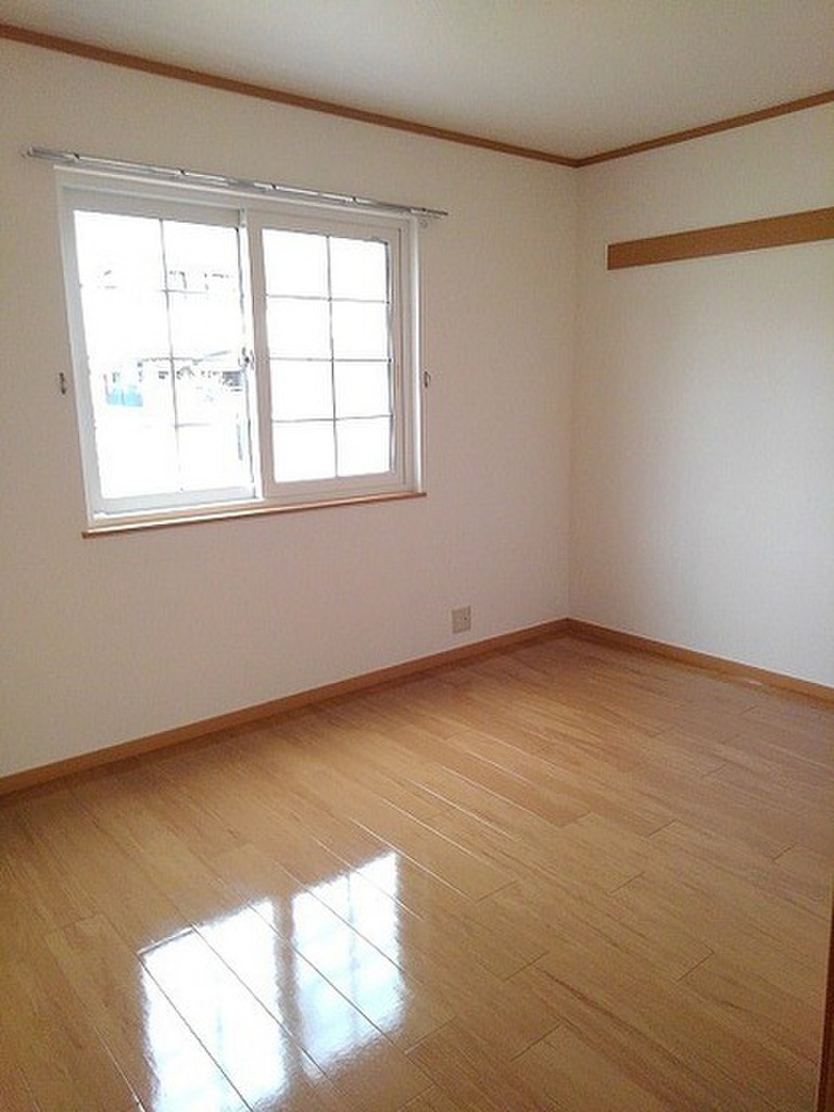 (11/16) その他部屋・スペース