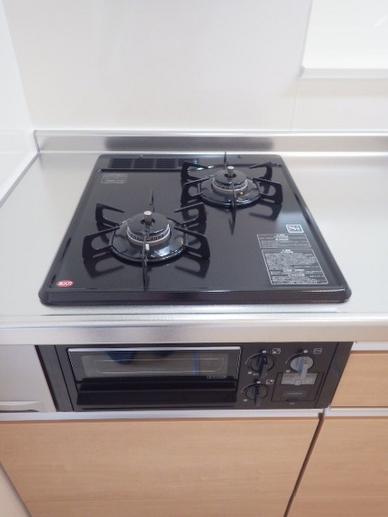 (11/16) その他設備