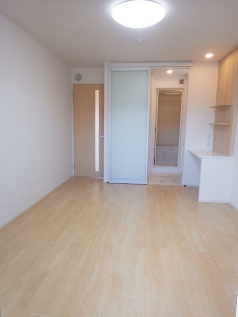 (10/16) その他部屋・スペース